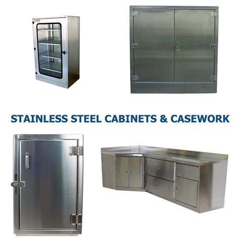 stainless steel supply cabinet|affordable stainless steel cabinets.